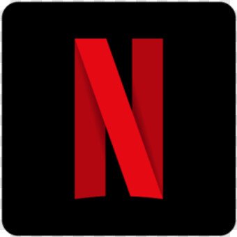 Netflix [Premium Unlocked]