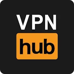 VPNhub PRO (Premium Unlocked)