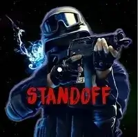 Standoff 2 [Чит мод]