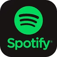 Spotify Premium (взломанная версия)