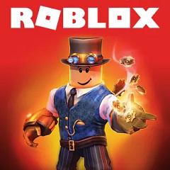 ROBLOX [Unlimited Money]