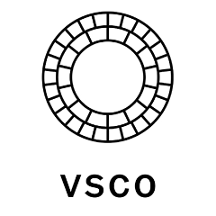 VSCO: Photo & Video Editor [All Pack Unlocked]