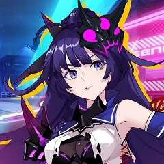 Honkai Impact [Characters/Promo codes]