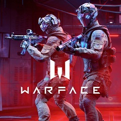 WarFace [WH/AIM]
