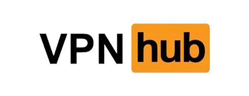 VPNhub PRO (Premium Unlocked)
