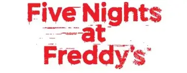 Five Nights at Freddy's [Infinite Energy]