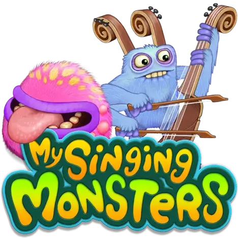 Hack My Singing Monsters for crystals