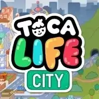 Toca Life World [Взлом версия]