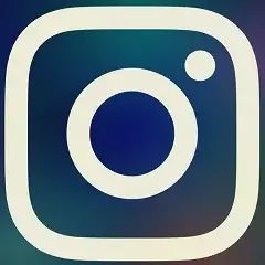 Instagram (Без ВПН)